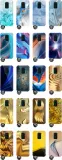 etui-antishock-do-xiaomi-redmi-note-9-pro-wzory-stan-nowy-dedykowany-model-xiaomi-redmi-note-9-pro