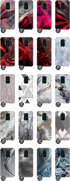 etui-antishock-do-xiaomi-redmi-note-9-pro-wzory-stan-nowy-przeznaczenie-xiaomi