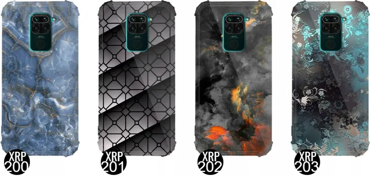 etui-antishock-do-xiaomi-redmi-note-9-pro-wzory-stan-nowy-kolor-wielokolorowy