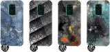 etui-antishock-do-xiaomi-redmi-note-9-pro-wzory-stan-nowy-kolor-wielokolorowy