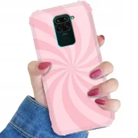 etui-antishock-do-xiaomi-redmi-note-9-pro-wzory