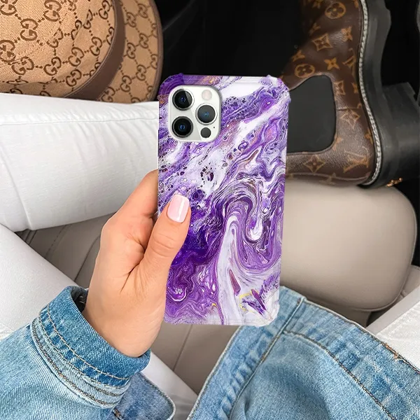 etui-antishock-do-xiaomi-redmi-note-9-pro-wzory