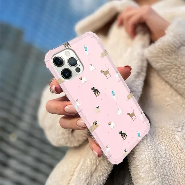 etui-antishock-do-xiaomi-redmi-note-9-pro-wzory-dedykowany-model-xiaomi-redmi-note-9-pro