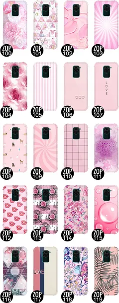 etui-antishock-do-xiaomi-redmi-note-9-pro-wzory-kolor-wielokolorowy