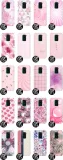 etui-antishock-do-xiaomi-redmi-note-9-pro-wzory-kolor-wielokolorowy