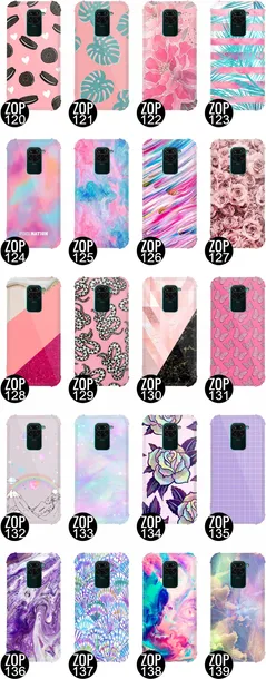 etui-antishock-do-xiaomi-redmi-note-9-pro-wzory-typ-plecki