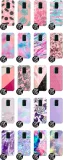 etui-antishock-do-xiaomi-redmi-note-9-pro-wzory-typ-plecki