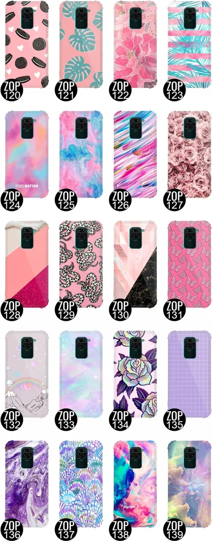etui-antishock-do-xiaomi-redmi-note-9-pro-wzory