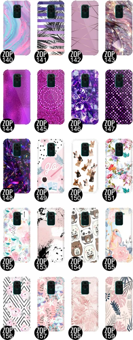 etui-antishock-do-xiaomi-redmi-note-9-pro-wzory