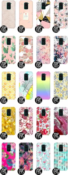 etui-antishock-do-xiaomi-redmi-note-9-pro-wzory-funkcje-pochlanianie-wstrzasow