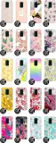 etui-antishock-do-xiaomi-redmi-note-9-pro-wzory-funkcje-pochlanianie-wstrzasow