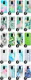 etui-antishock-do-xiaomi-redmi-note-9-pro-wzory-przekatna-ekranu-0