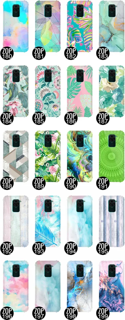 etui-antishock-do-xiaomi-redmi-note-9-pro-wzory
