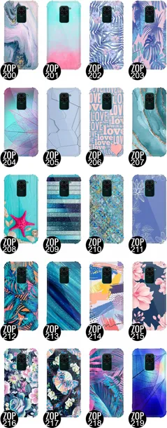 etui-antishock-do-xiaomi-redmi-note-9-pro-wzory-stan-nowy-dedykowany-model-xiaomi-redmi-note-9-pro