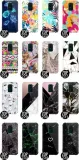 etui-antishock-do-xiaomi-redmi-note-9-pro-wzory-stan-nowy-przeznaczenie-xiaomi