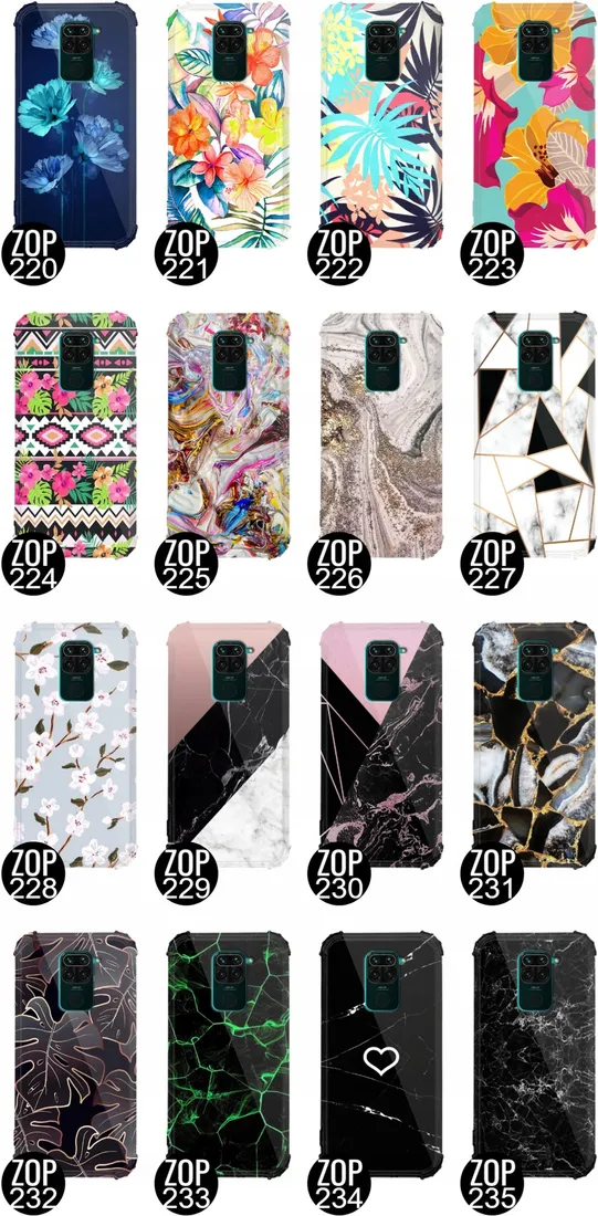 etui-antishock-do-xiaomi-redmi-note-9-pro-wzory