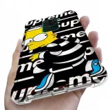 etui-antishock-do-xiaomi-redmi-note-9-pro-wzory