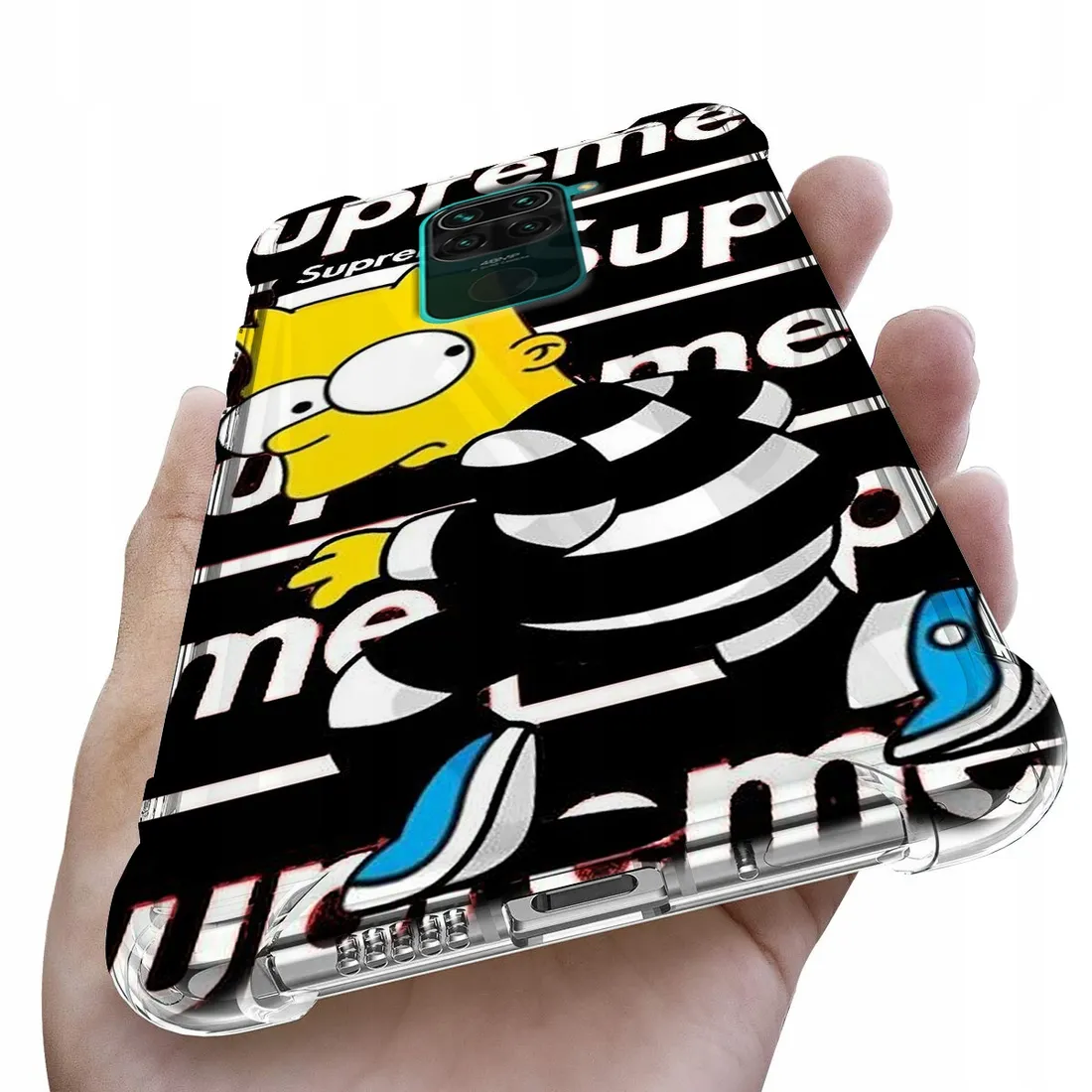 etui-antishock-do-xiaomi-redmi-note-9-pro-wzory