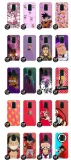 etui-antishock-do-xiaomi-redmi-note-9-pro-wzory-przeznaczenie-xiaomi