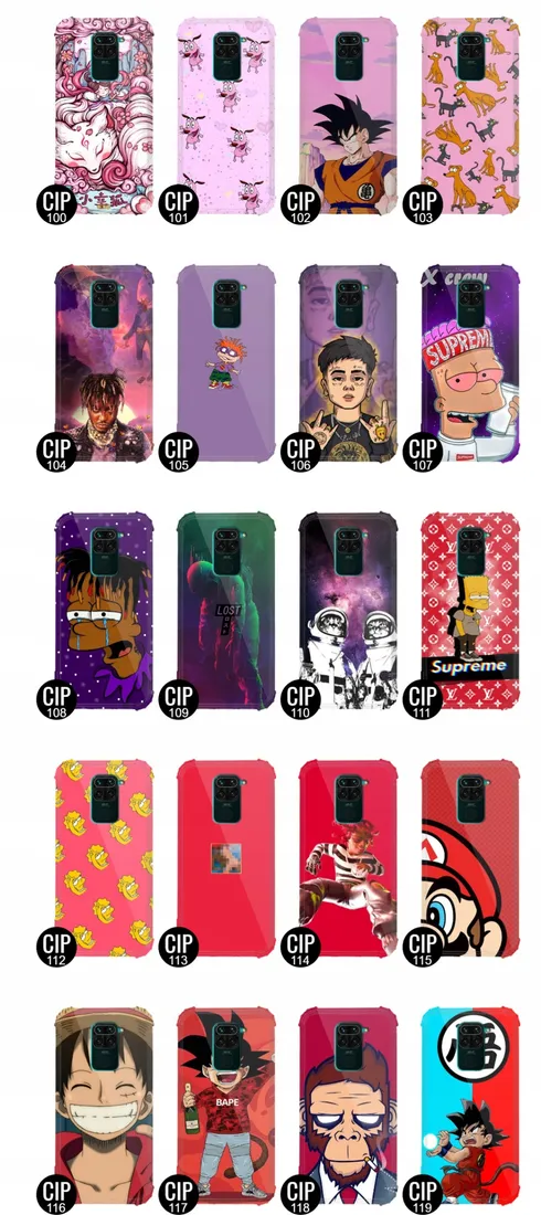 etui-antishock-do-xiaomi-redmi-note-9-pro-wzory