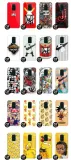 etui-antishock-do-xiaomi-redmi-note-9-pro-wzory-kolor-wielokolorowy