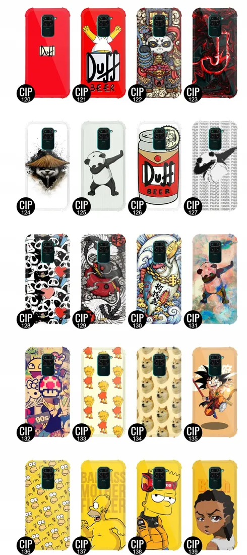 etui-antishock-do-xiaomi-redmi-note-9-pro-wzory