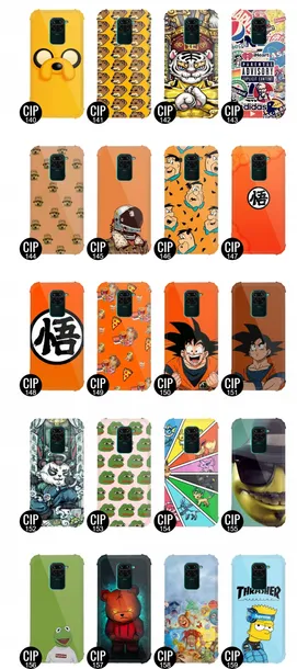 etui-antishock-do-xiaomi-redmi-note-9-pro-wzory-typ-plecki