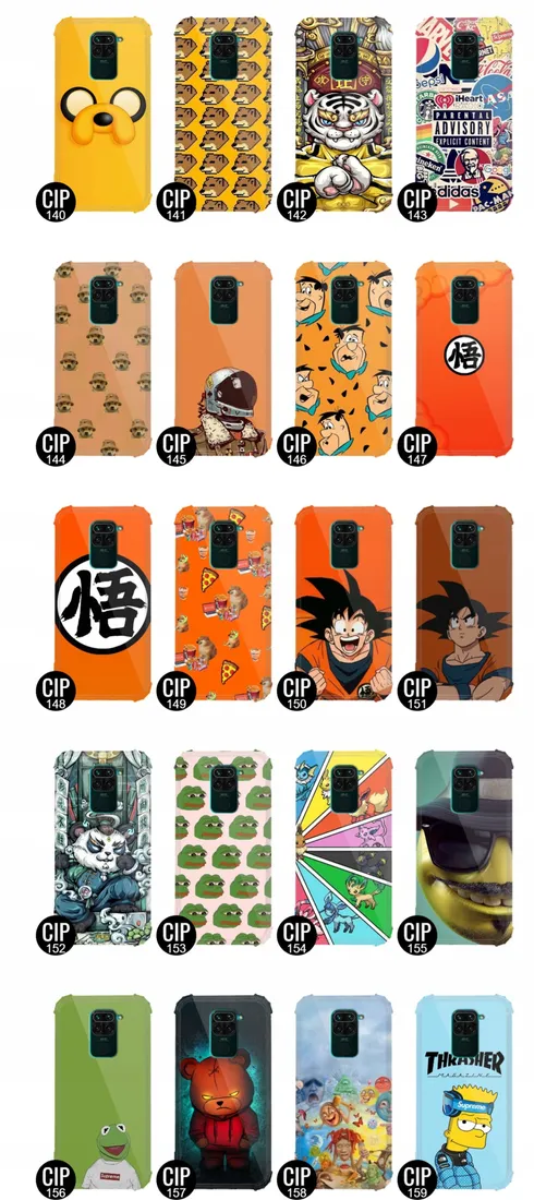 etui-antishock-do-xiaomi-redmi-note-9-pro-wzory
