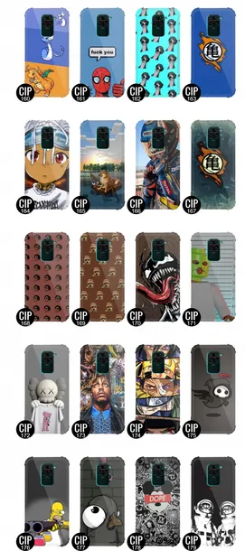 etui-antishock-do-xiaomi-redmi-note-9-pro-wzory-material-tworzywo-sztuczne