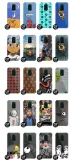 etui-antishock-do-xiaomi-redmi-note-9-pro-wzory-material-tworzywo-sztuczne