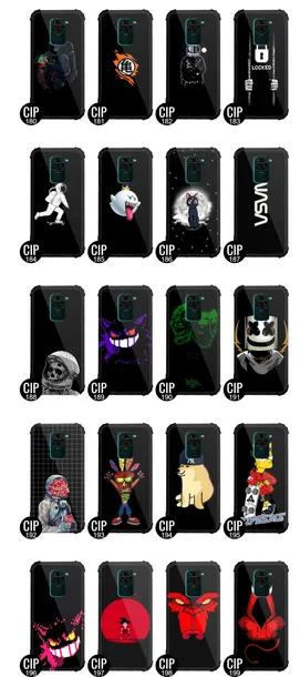 etui-antishock-do-xiaomi-redmi-note-9-pro-wzory-funkcje-pochlanianie-wstrzasow