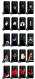 etui-antishock-do-xiaomi-redmi-note-9-pro-wzory-funkcje-pochlanianie-wstrzasow