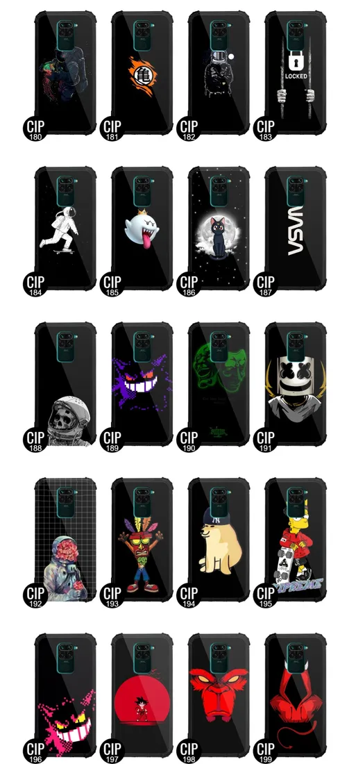 etui-antishock-do-xiaomi-redmi-note-9-pro-wzory