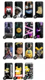 etui-antishock-do-xiaomi-redmi-note-9-pro-wzory-przekatna-ekranu-0