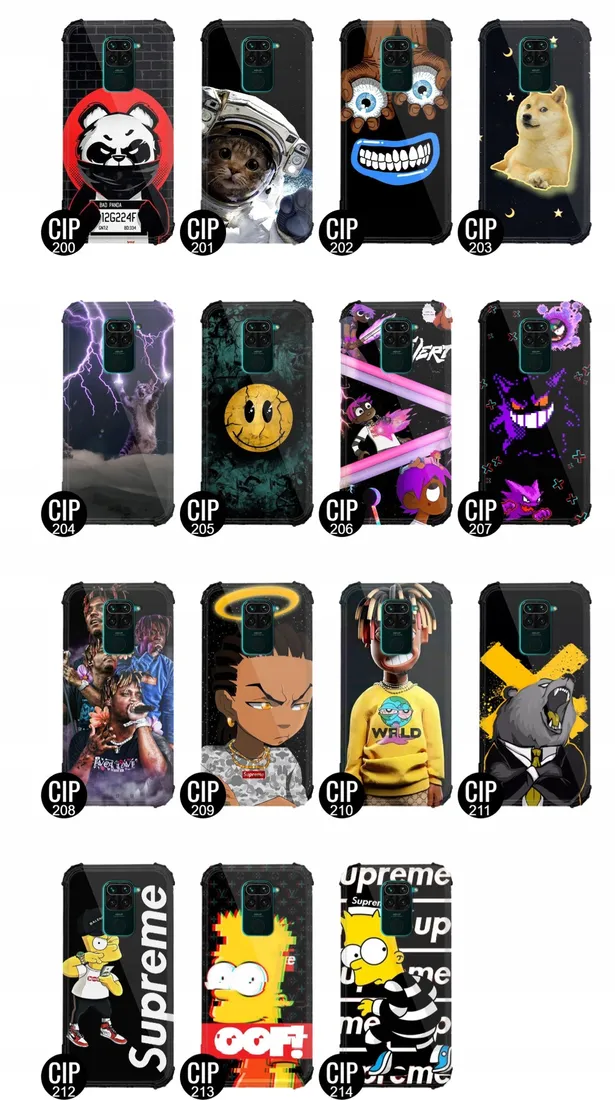 etui-antishock-do-xiaomi-redmi-note-9-pro-wzory