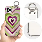 etui-antishock-pasek-do-iphone-11-pro-max-wzory