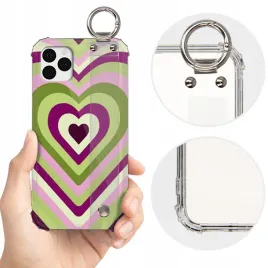 etui-antishock-pasek-do-iphone-11-pro-max-wzory