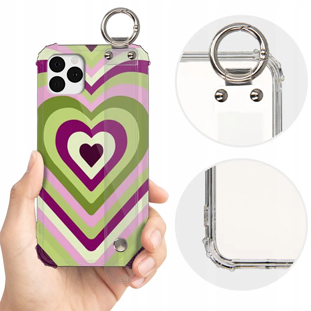 etui-antishock-pasek-do-iphone-11-pro-max-wzory