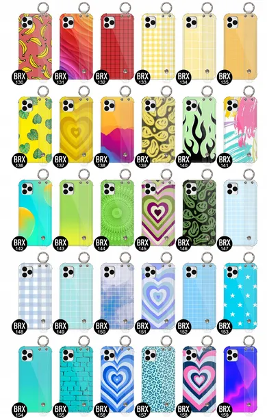 etui-antishock-pasek-do-iphone-11-pro-max-wzory-typ-plecki