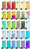 etui-antishock-pasek-do-iphone-11-pro-max-wzory-typ-plecki