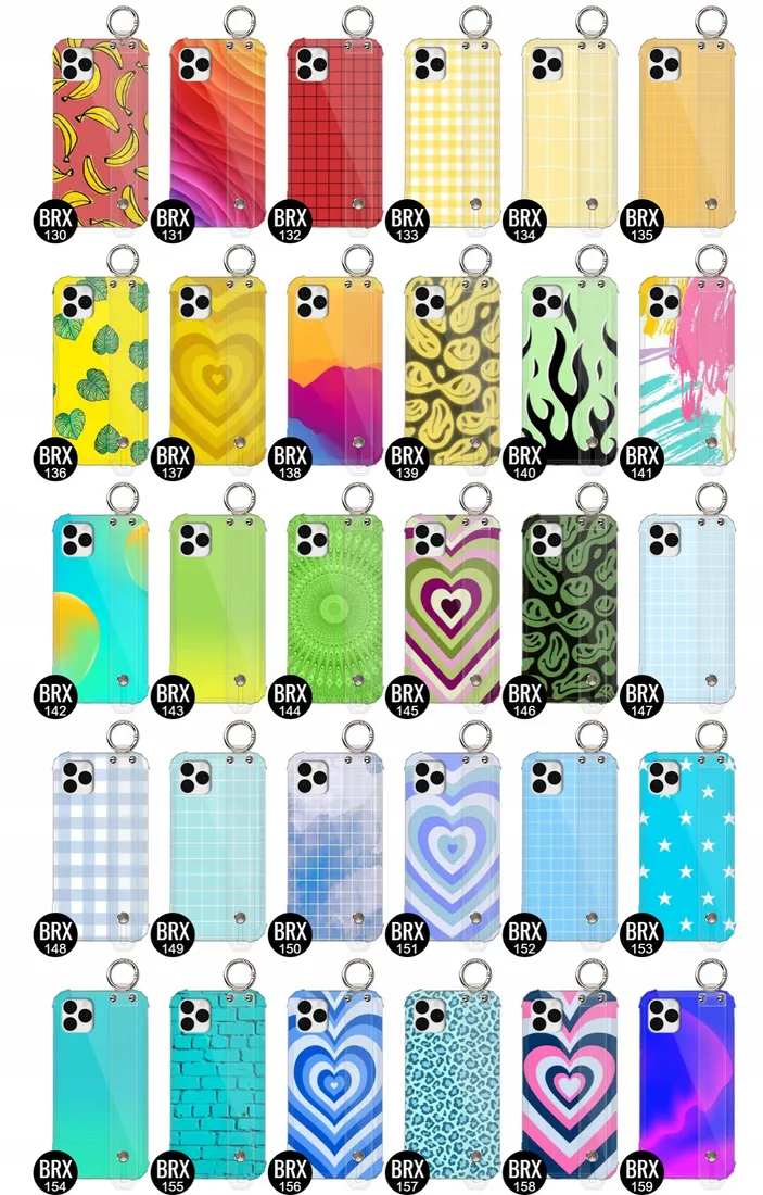 etui-antishock-pasek-do-iphone-11-pro-max-wzory