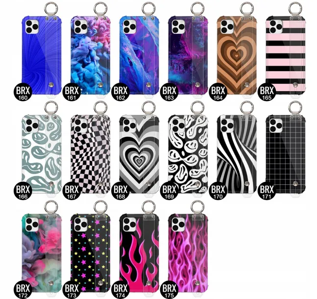 etui-antishock-pasek-do-iphone-11-pro-max-wzory-material-tworzywo-sztuczne