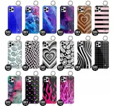 etui-antishock-pasek-do-iphone-11-pro-max-wzory-material-tworzywo-sztuczne