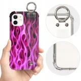 etui-antishock-pasek-do-iphone-12-case-modne-wzory