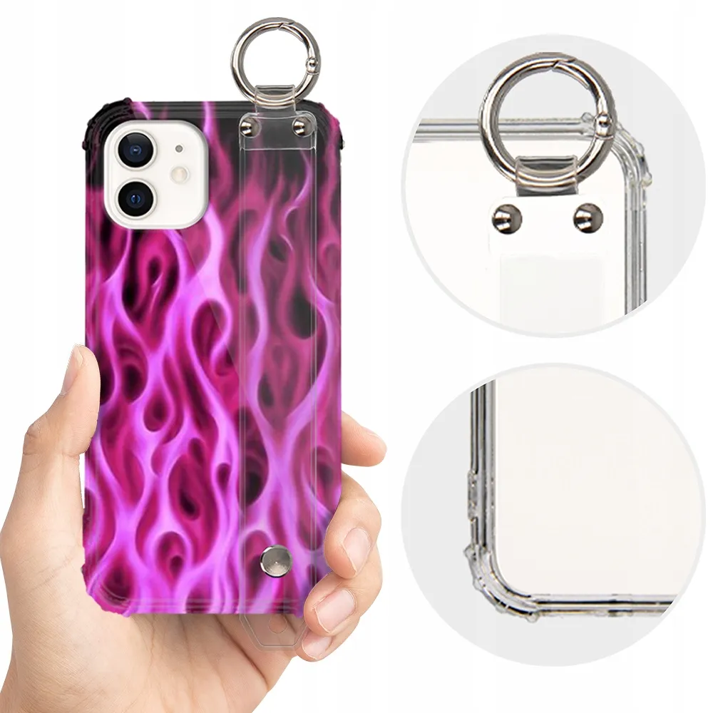 etui-antishock-pasek-do-iphone-12-case-modne-wzory