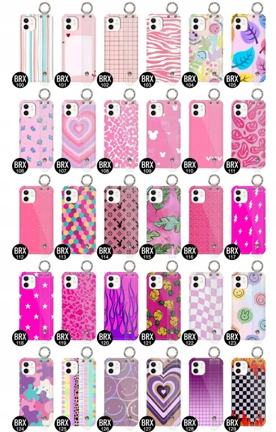 etui-antishock-pasek-do-iphone-12-case-modne-wzory-kolor-wielokolorowy