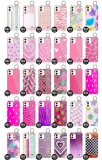 etui-antishock-pasek-do-iphone-12-case-modne-wzory-kolor-wielokolorowy