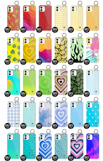 etui-antishock-pasek-do-iphone-12-case-modne-wzory-typ-plecki