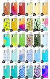 etui-antishock-pasek-do-iphone-12-case-modne-wzory-typ-plecki
