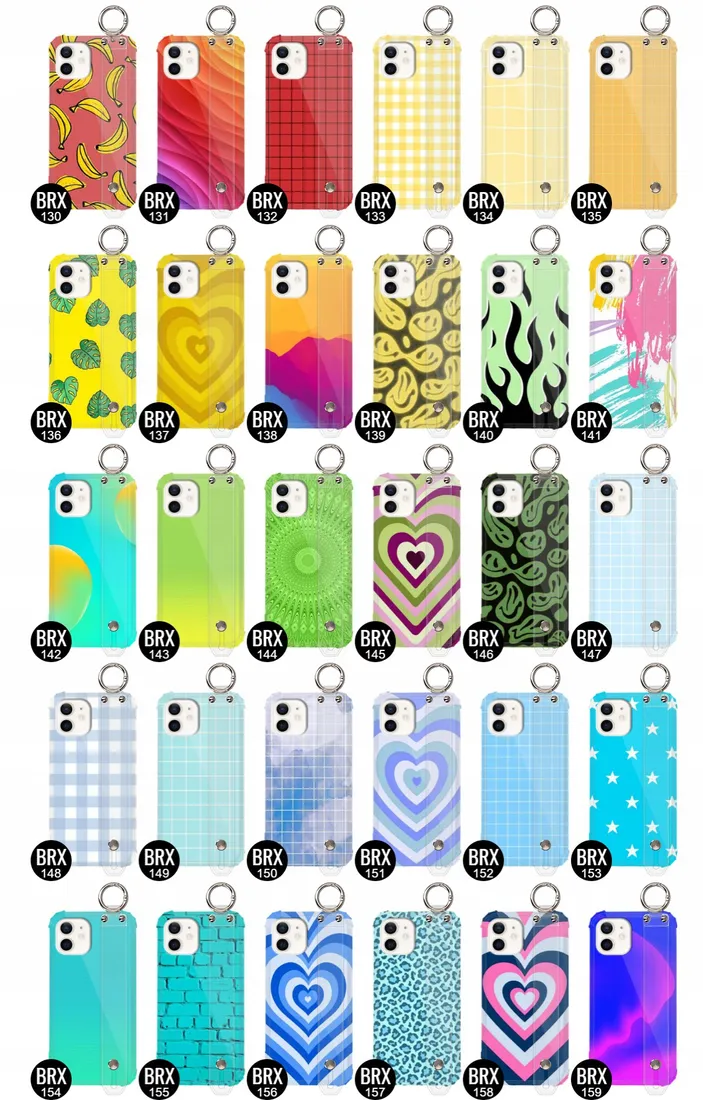 etui-antishock-pasek-do-iphone-12-case-modne-wzory
